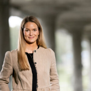 Svevia rekryterar från Cramo