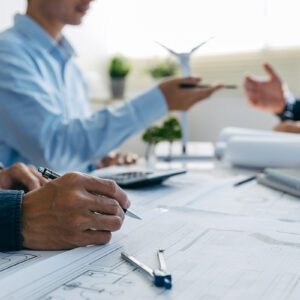 Ledtiderna fortsätter öka