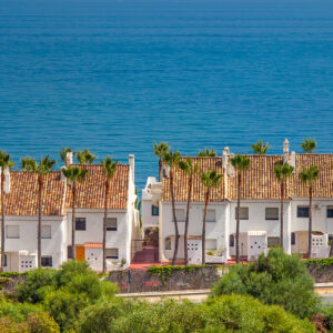 Så mycket rot-avdrag försvinner utomlands