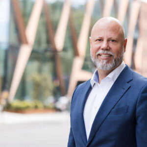 ”Skatteanstånd – en tickande bomb”