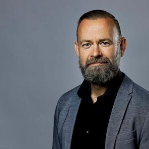 Nykomling etablerar sig i syd – plockar regionchef från Veidekke