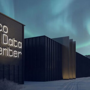 Miljardsatsningen skrotas i Östersund