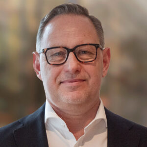 Orsakerna bakom turbulensen i Wästbyggs ledning