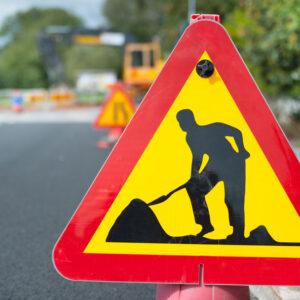 Infrastrukturministern: ”Alla tillgängliga resurser sätts in”