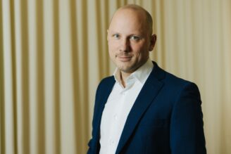 Så har de nya byggreglerna påverkat branschen