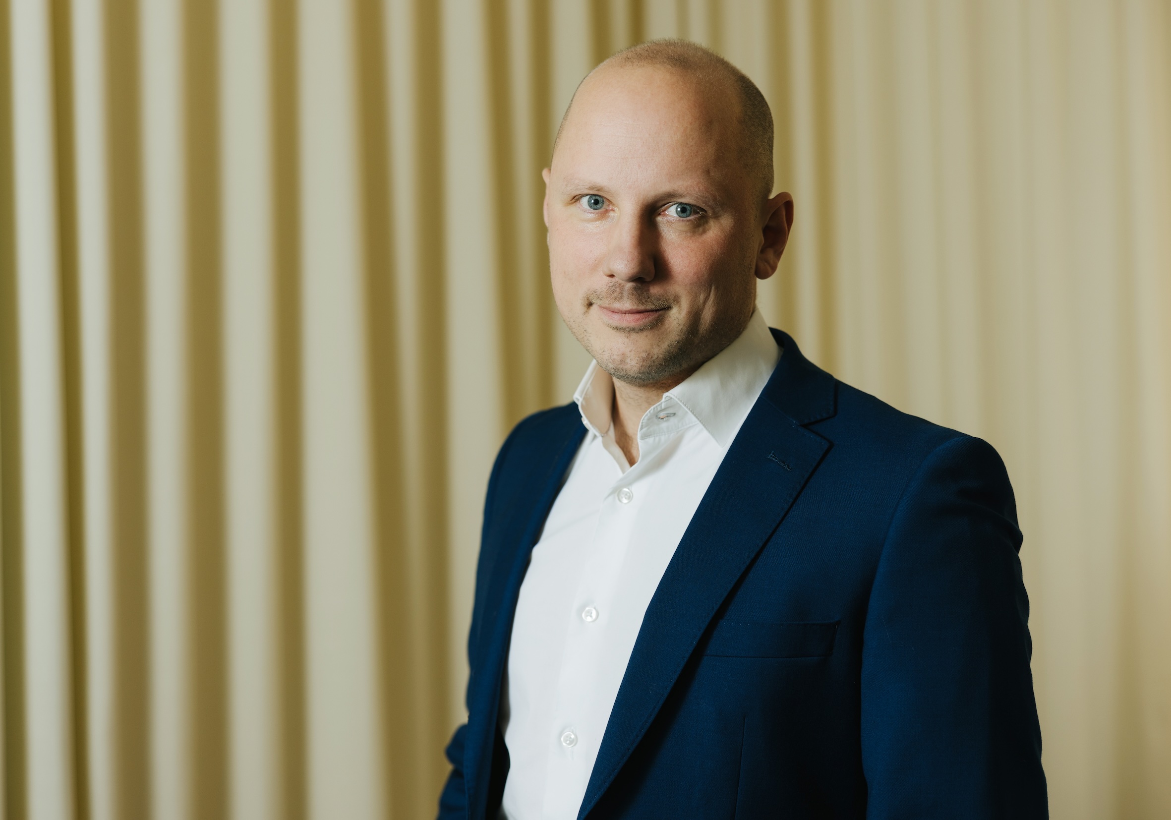 Så har de nya byggreglerna påverkat branschen