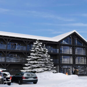 De senaste upphandlingarna