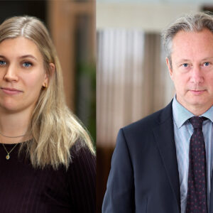 Kalla inte vad som helst för ”samverkansprojekt” 