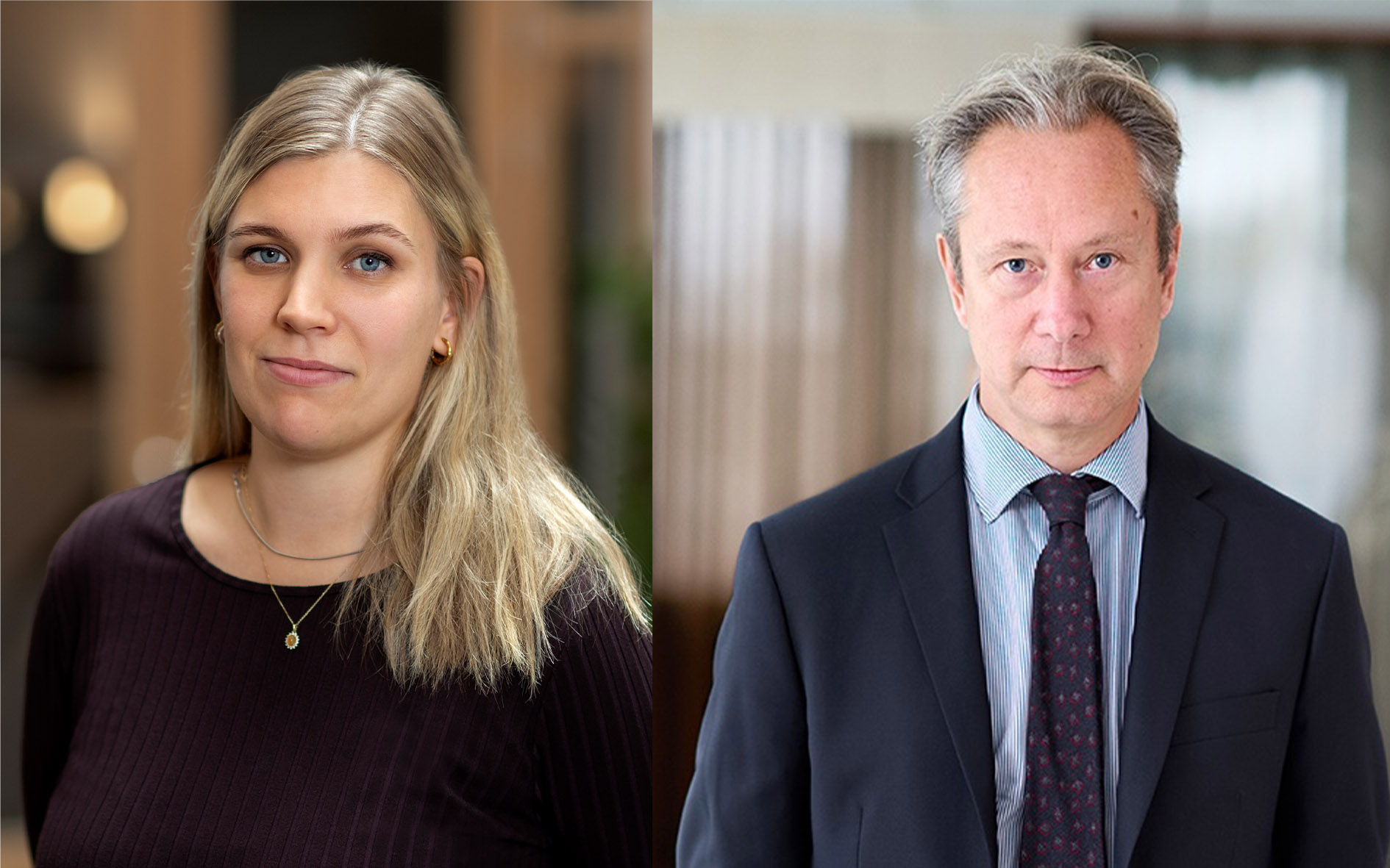 Kalla inte vad som helst för ”samverkansprojekt” 