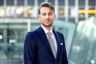 Så utvecklas byggmarknaden – region för region