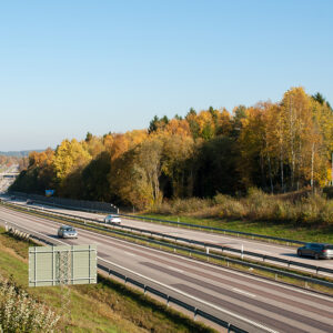 Trafikverkets åtgärder för skenande projektkostnader