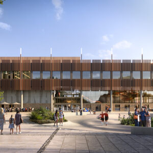 Veckans största upphandlingar