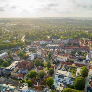 Överklagar plan med 30 000 nya bostäder