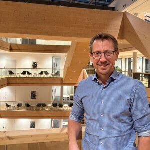 NCC får ytterligare uppdrag av LKAB