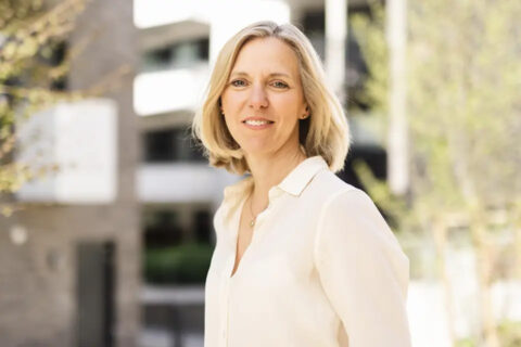 ”Bostadsmarknaderna i Norge och Sverige kommer att normaliseras”