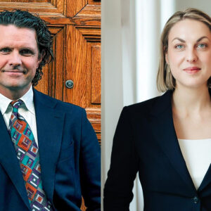 Incitamentsavtal – räddare i nöden eller fallgrop?