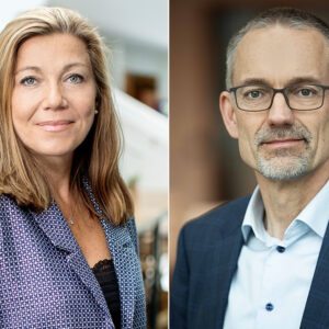 Djupa analyser ger dig försprång