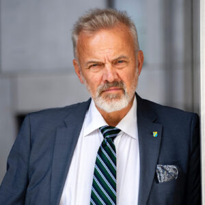 ”Det finns byggprojekt som är känsliga”