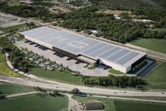 Lista: De senaste upphandlingarna