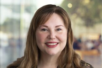 Vill se ökad satsning på rot för energirenoveringar