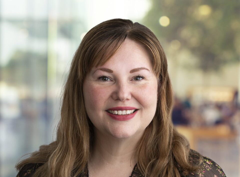 Vill se ökad satsning på rot för energirenoveringar