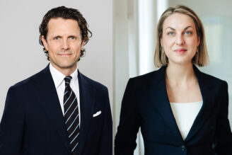 Incitamentsavtal – räddare i nöden eller fallgrop?