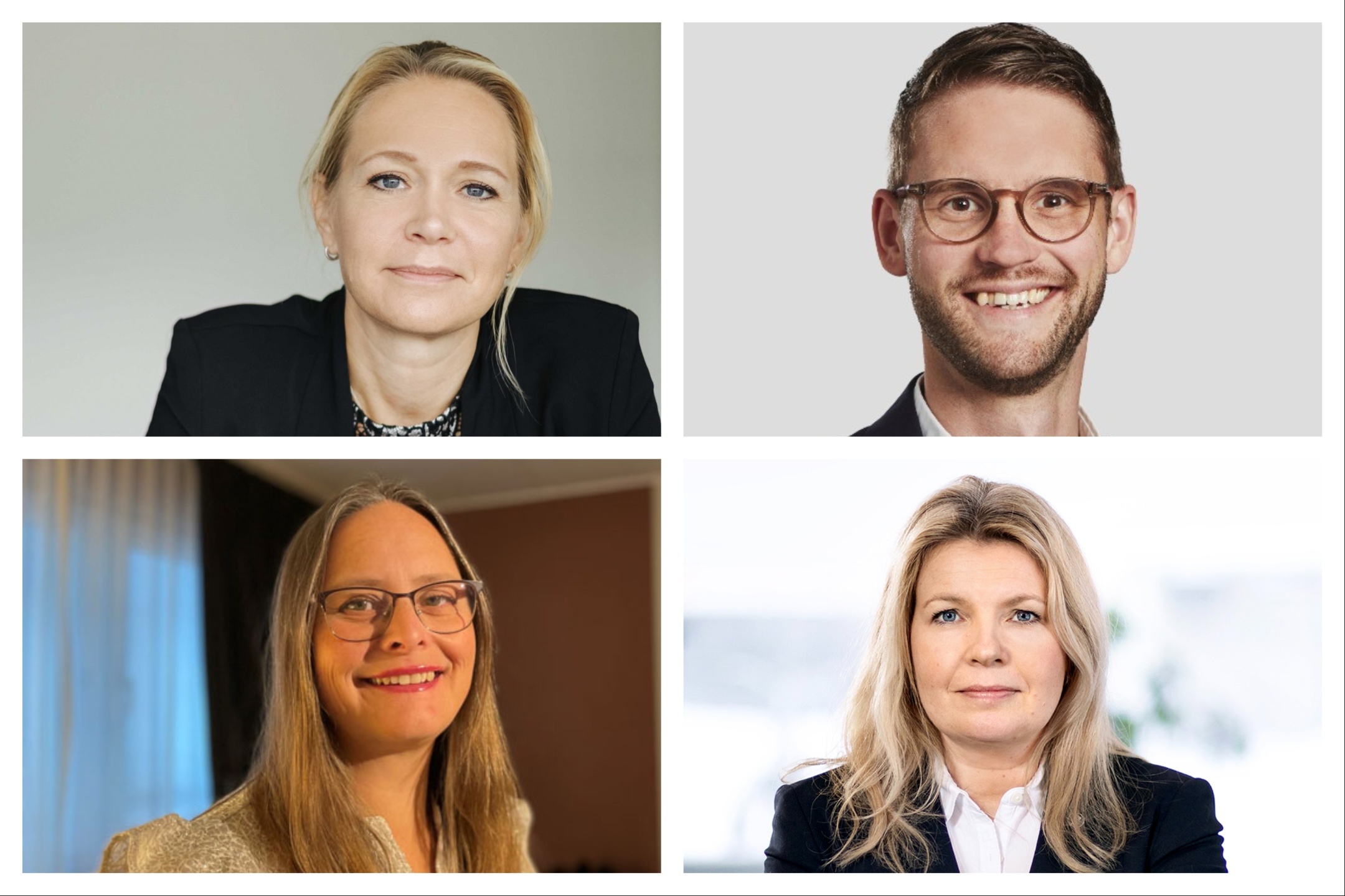 Nato-inträdet förändrar byggbranschen – men vet vi vad som gäller?