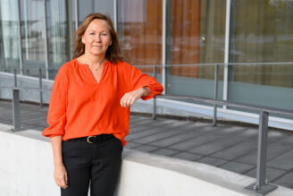 Fler klimatdeklarerar – ändå färre än väntat