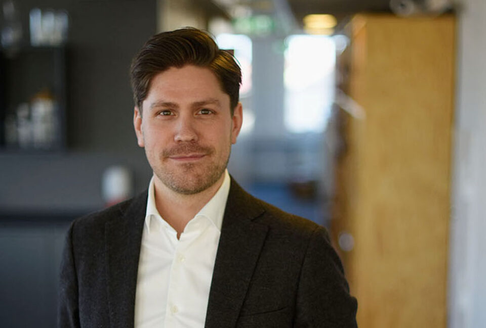 Zengun ökar i tredje kvartalet