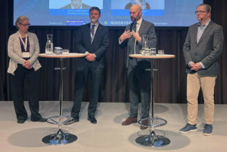 De bostadspolitiska stridslinjerna inför valet