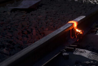 Infrakraft får stort järnvägskontrakt