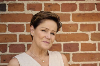 De stärker tegeltraditionen i Sverige