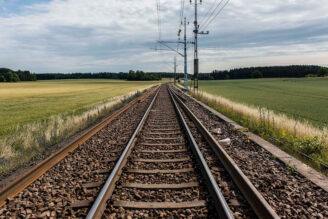 De vinner uppdrag för en halv miljard