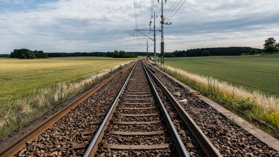 De vinner uppdrag för en halv miljard
