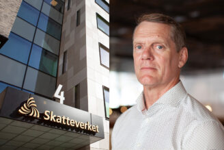 ”Mängder av brott man kan gjort sig skyldig till”