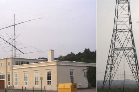 Bygg-vd döms för dödsolycka