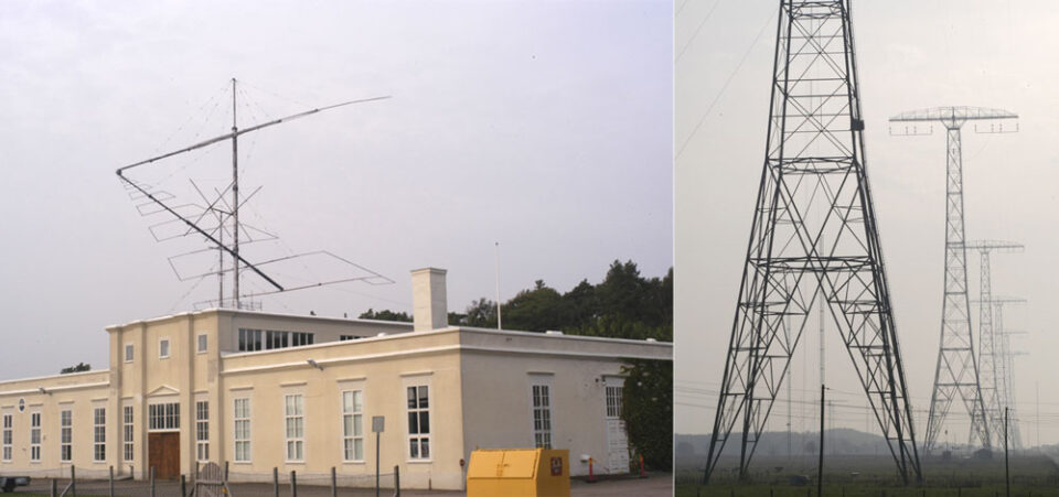 Bygg-vd döms för dödsolycka