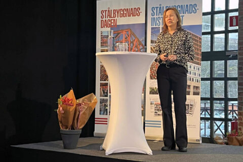 Regler om hel livscykelanalys blir obligatoriskt