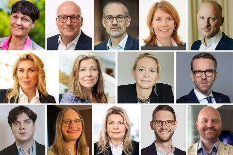 Stora Byggdagen: I dag stänger anmälan – säkra din plats nu