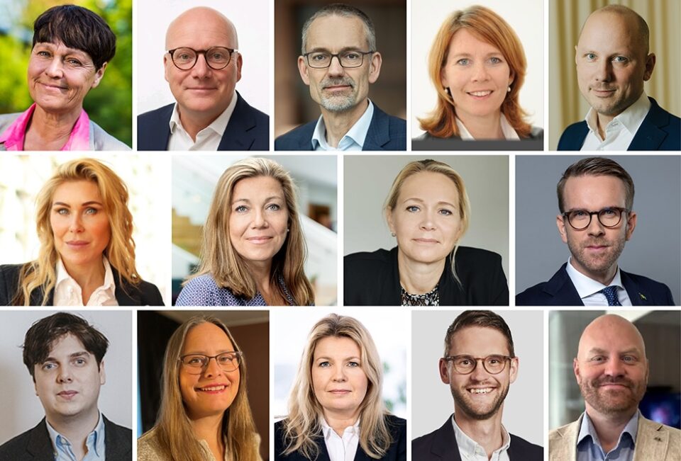 Stora Byggdagen: I dag stänger anmälan – säkra din plats nu