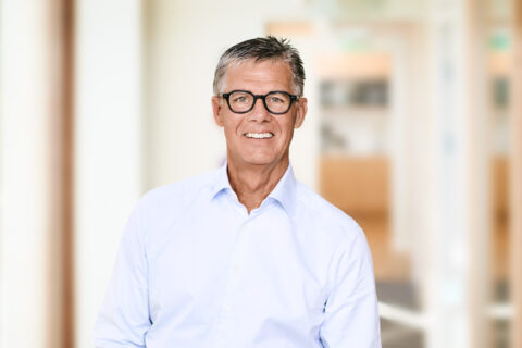 Byggpartnergruppen fortsätter starkt