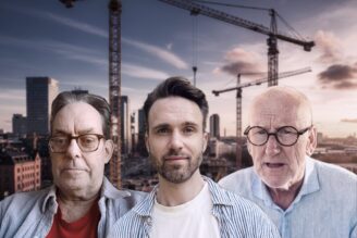 Digitalisering utan förankring – ett hot mot klimatomställningen