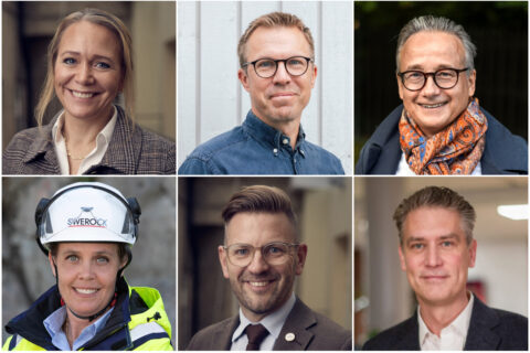 Det bästa och det sämsta från 2025
