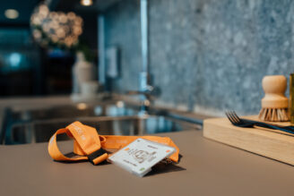 De undantas från nya ID06-kraven