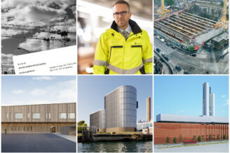 Årets mest lästa artiklar