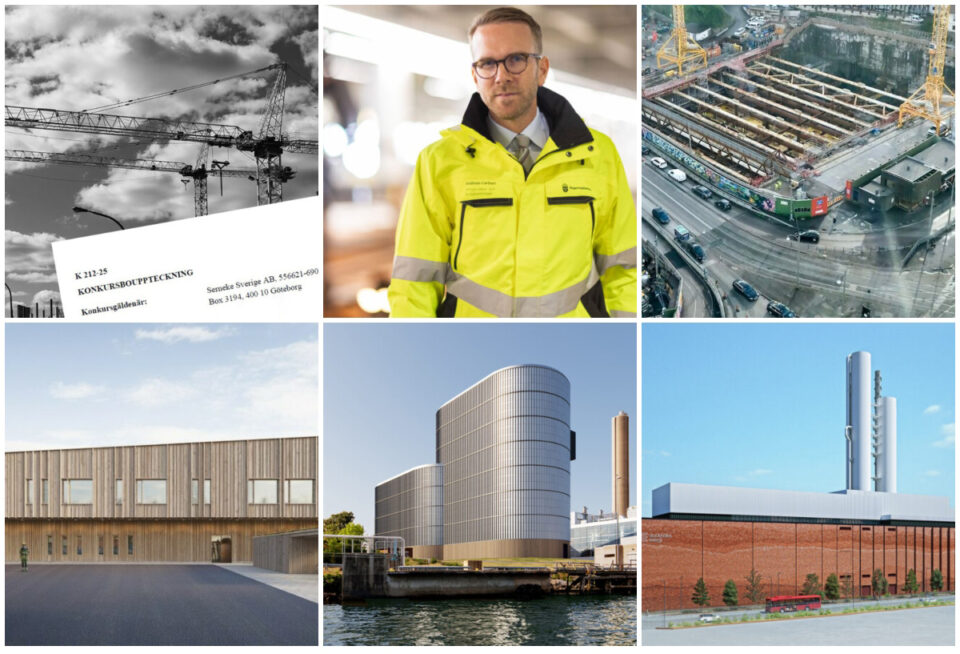 Årets mest lästa artiklar