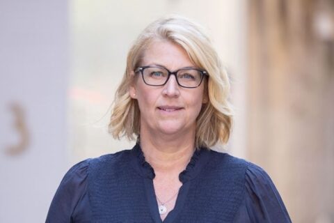 NCC hämtar CFO från Academedia 