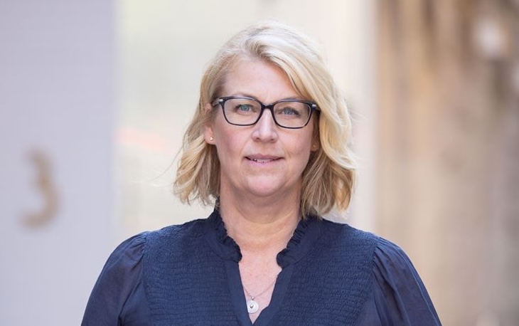 NCC hämtar CFO från Academedia 