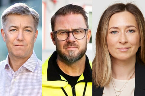 Så tycker branschen om Norrlandsfonden