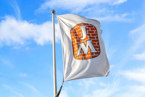 JM lämnar tillbaka markanvisning i Göteborg